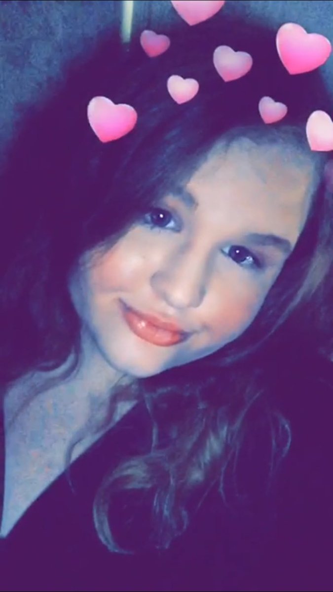 uh hi. i never use this account anymore but. i still exist. here’s my face.