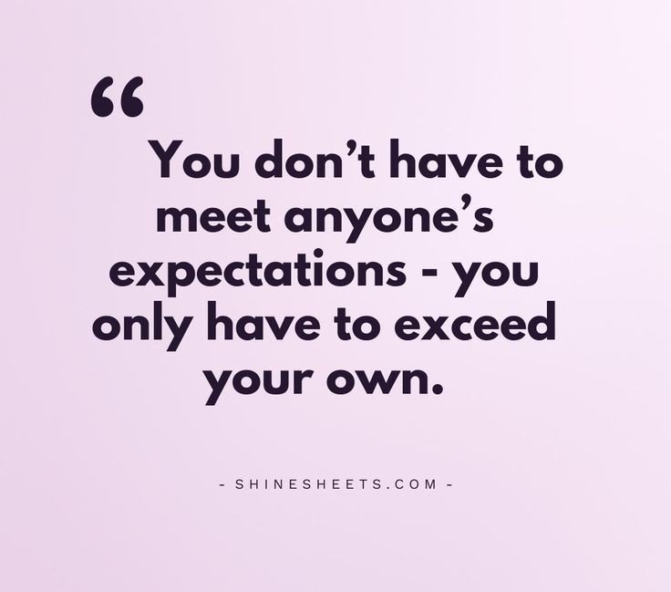 jbpongracz's tweet image. These girls have grown so much in a week! To get a compliment from the opposing team saying how "balanced" we are was a WIN for the weekend! Keep digging ladies! #coffeebeans #michiganpremier #controllables