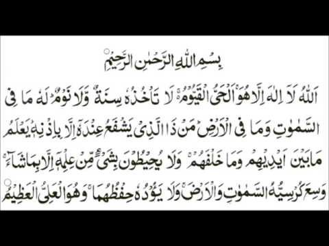 RodainaAdil's tweet photo. صدقه جاريه لي روح ابي If you could take a minute and read and retweet it’ll mean a lot thank you https://t.co/zU14gn6YtP