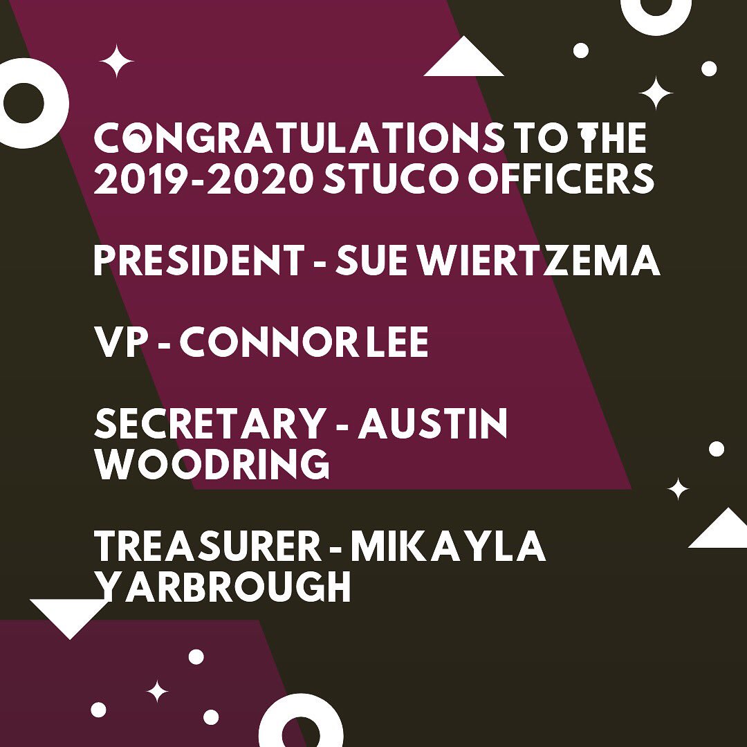StraffordSTUCO's tweet photo. https://t.co/XPMg8VQZM0