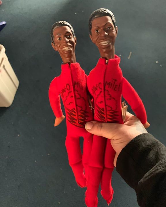 KingdomKome's tweet photo. Kid DYN-O-MITE! π§¨
β’
#Kurated
#KuratedVintage
#GoodTimes
#JJEvans
#ToyCollector
#ToyCollection
#VintageToys
#VintageStore
#Vintage https://t.co/ZFR40gXsMU