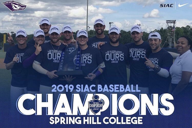 Central Baseball tweet media