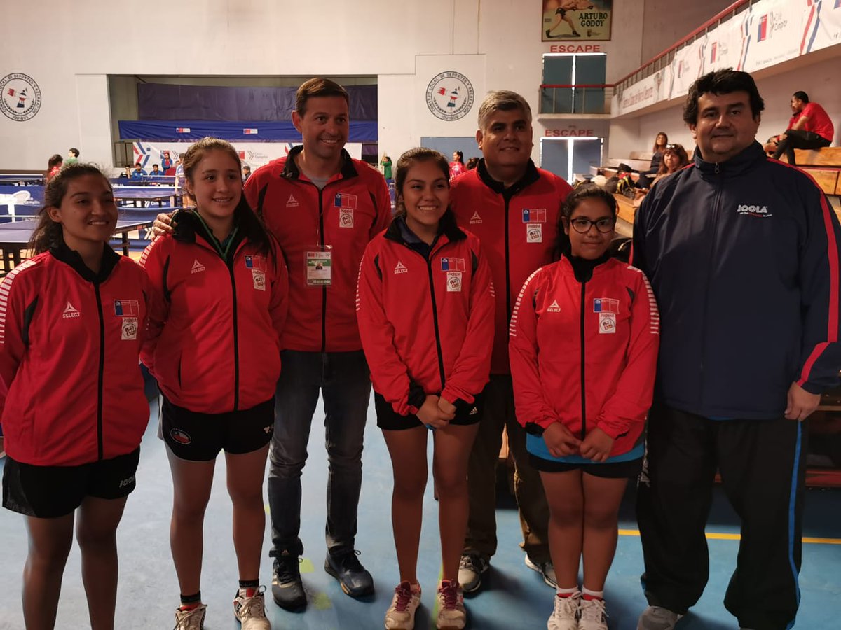 alfredoiqqTM's tweet photo. EQUIPO DAMAS DE TARAPACA MEDALLA DE ORO EN LOS #JudejutChile2019 #Judejut2019
EQUIPO VARON DE TARAPACA MEDALLA DE BRONCE
mañana dobles
#VamosTarapaca
@doniquique @dragonerrante @MindepTarapaca @JeyAlquinta @Miguel_alonsof @LlantenVania @INDChileOficial @PedroGamboni https://t.co/JVKrWM5oQ5