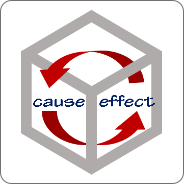 AlexTensor's tweet photo. We're excited to co-organize the @cvpr2019 Tutorial on Cause-and-Effect in a Tensor Framework. 

Co-organizers: @LDelathauwer, @JeanKossaifi @AlexVasilescu 
https://t.co/6KrReuxOu4 https://t.co/B7yXt1gSPO