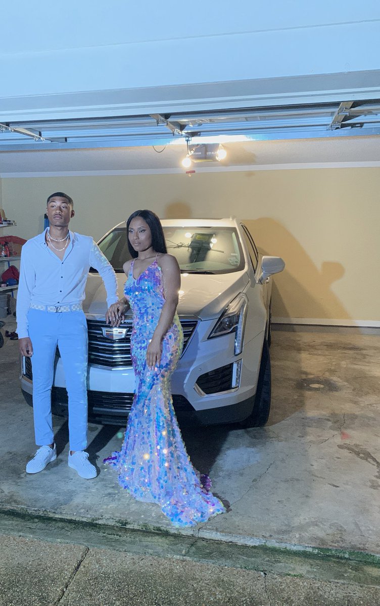 MProm2k19's tweet photo. @maddiiieb 😻😻😻😻   #sorry4theWAYt https://t.co/D0UNVeupv5