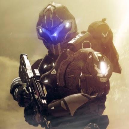 I am streaming on Cube TV，check it out #Cube TV# cube.tv/sid/302192367_…