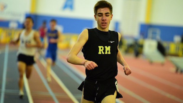 MilesplitMD's tweet photo. Heat Sheets: Montgomery County Championships https://t.co/5tT3vk4evC https://t.co/CgiiZdxtTq