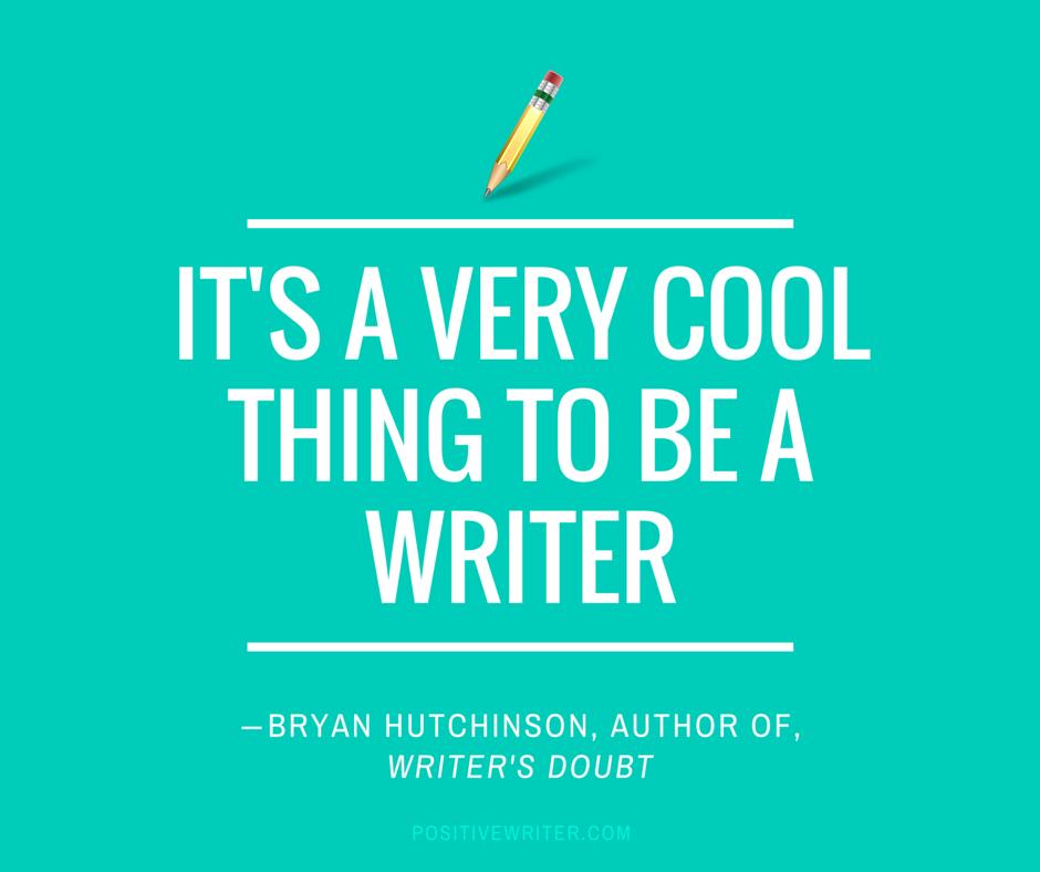 bookdesigntech's tweet photo. It's a very cool thing to be a #writer
#positivewriter #amwriting #writingcommunity #writingcommunity https://t.co/mByAGf3zYo