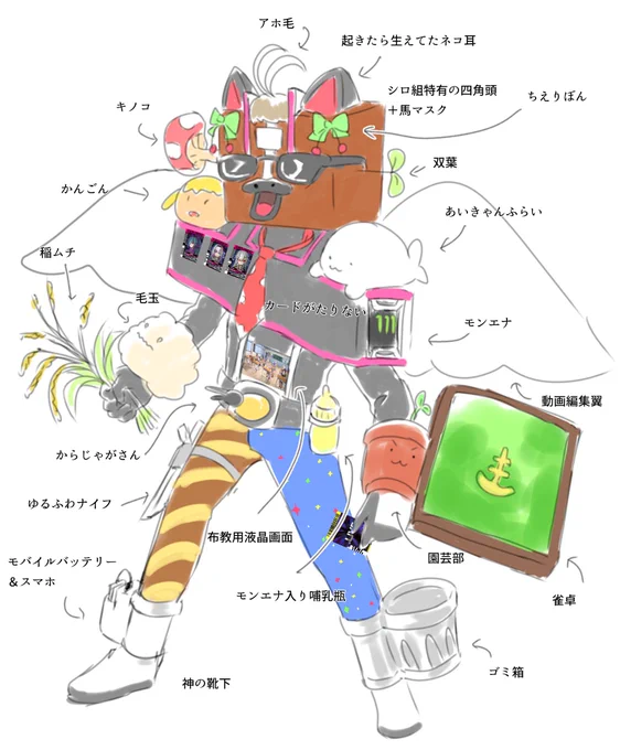 .LIVEリスナー コンプリートフォーム 