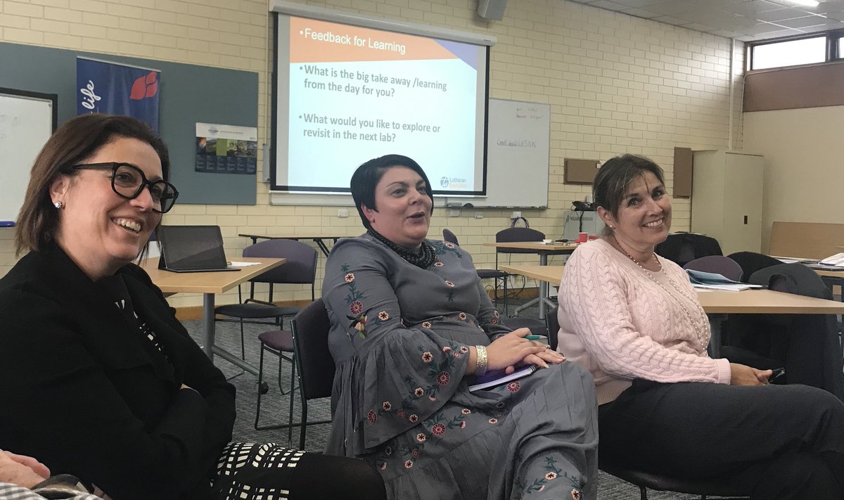 LESNW Lab 2 leaders exploring system leadership capabilities: see the larger system, foster reflection and generative conversations, shift collective focus from react to co-create the future. The power of working with other systems leaders!