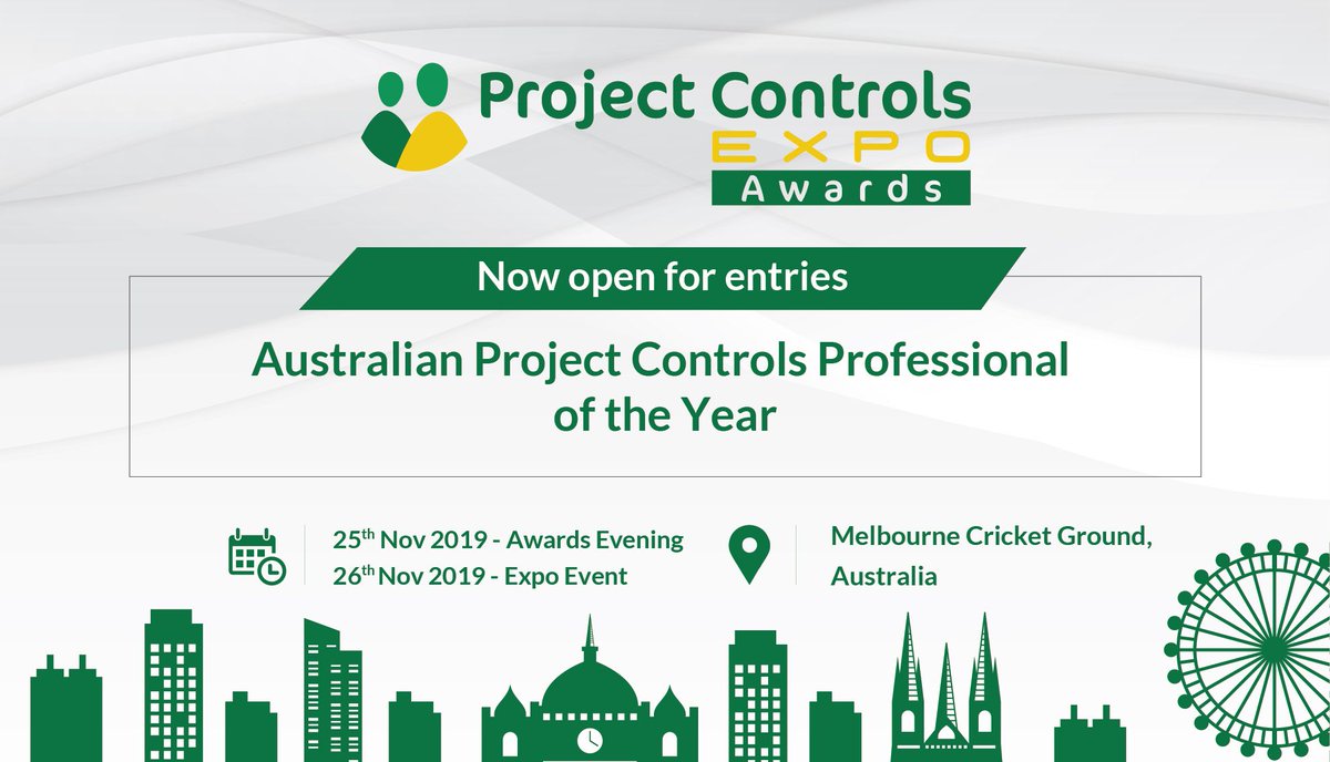 projconexpo_aus tweet picture