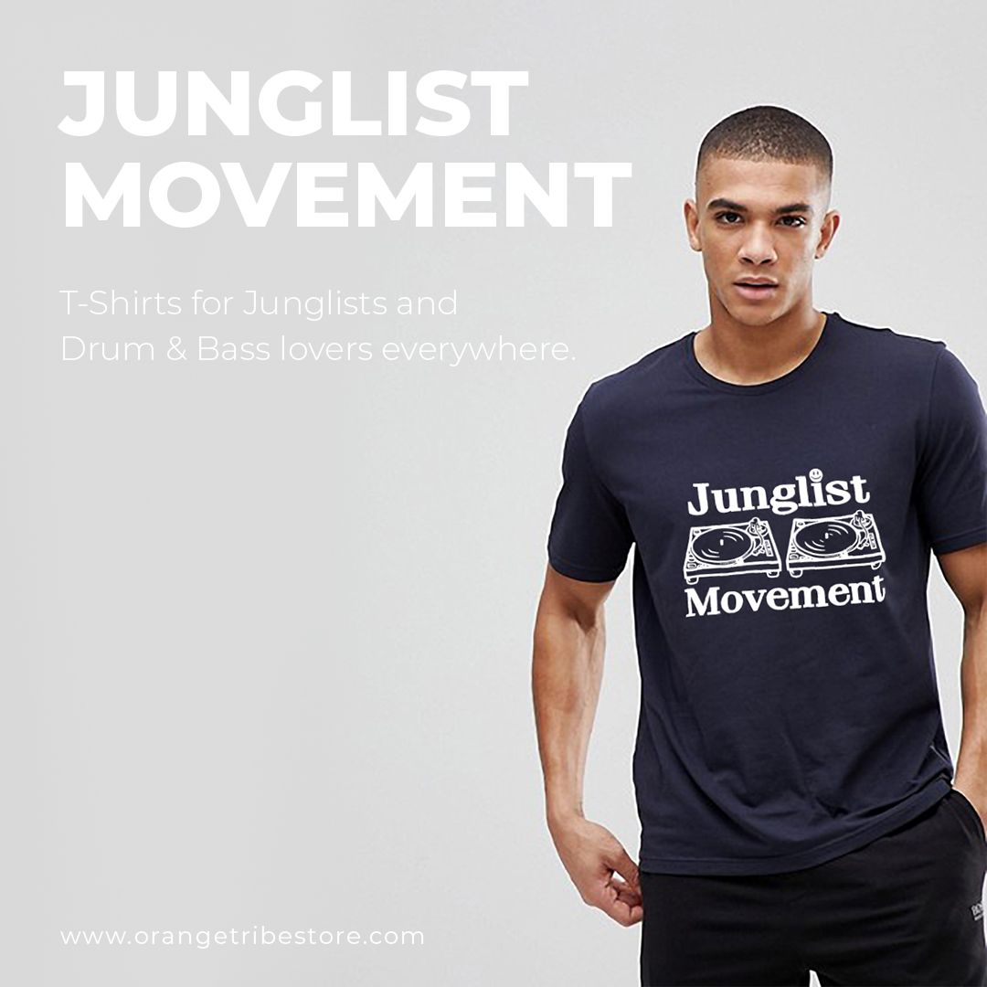 tribe_orange's tweet photo. #drumandbass #dnb #music #drumnbass #dj #edm #jungle #rave #dubstep #life #junglist #electronicmusic #bass #djs #dnbfamily #bassmusic #junglemusic #neurofunk #hiphop #festival #dnbmusic #dnbnation #dance #house #party #techno #raver #housemusic #reggae https://t.co/80Jj2trgjV