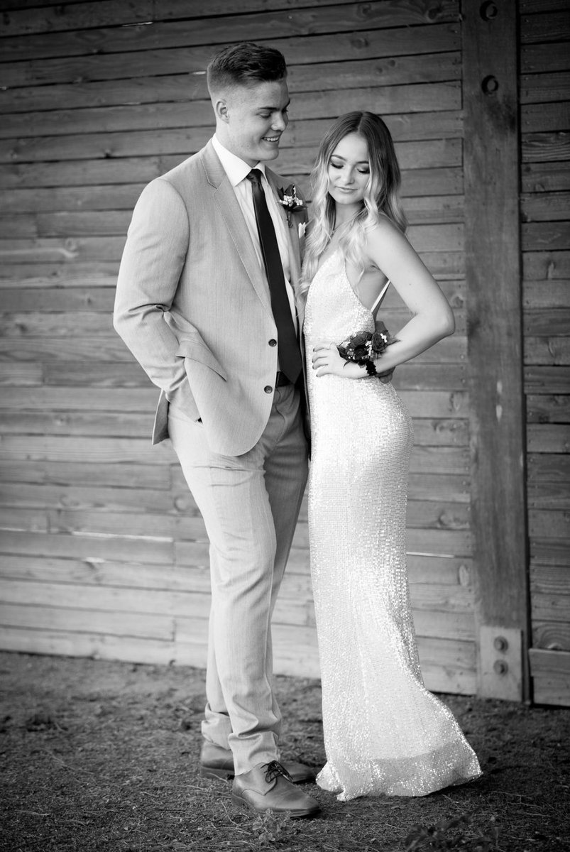 ryn_tyler's tweet photo. One prom just wasn’t enough https://t.co/e7uQTxJR6h
