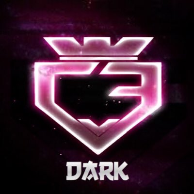 VectroGGs's tweet photo. #NewProfilePic https://t.co/8j3sq9Iwc9