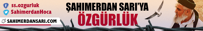 SahimerdanHoca's tweet photo. #Son28ŞubatOlsun
#Pazartesi

https://t.co/0AYwo7119K

https://t.co/FOjp2DxEiI https://t.co/WQTAeaNLt4
