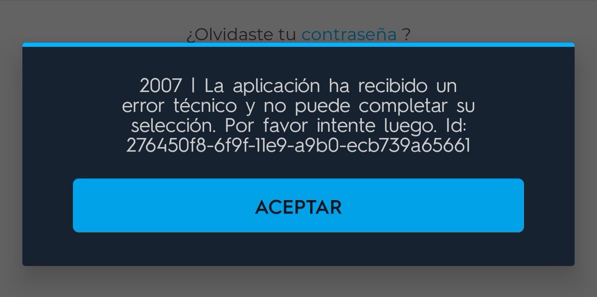 bastienff_'s tweet image. #hbogo #got #hbo #DominGOT #JuegodeTronos #Got8x04 Really? De nuevo hbo go con problemas. Cuenta cancelada ya!! Después se quejan de piratería, ja!