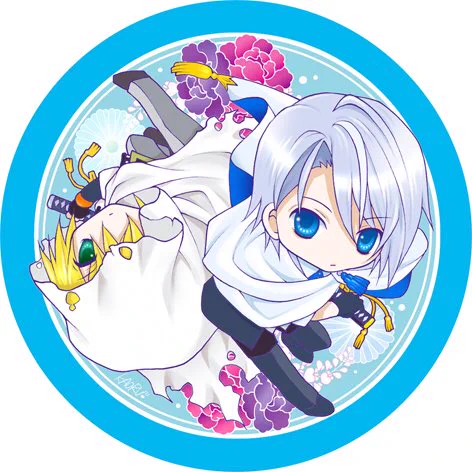 スパコミ結 始まりました!2号館チ10aにてお待ちしておりますぜひお立ち寄り下さいませーコースター用意しております 