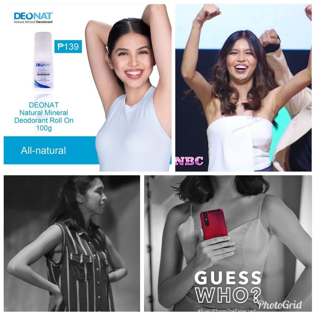 DulcolaxActress's tweet photo. Wow pati kili-kili sinungaling 🤭🤭🤭 https://t.co/TO7bVNgnTz
