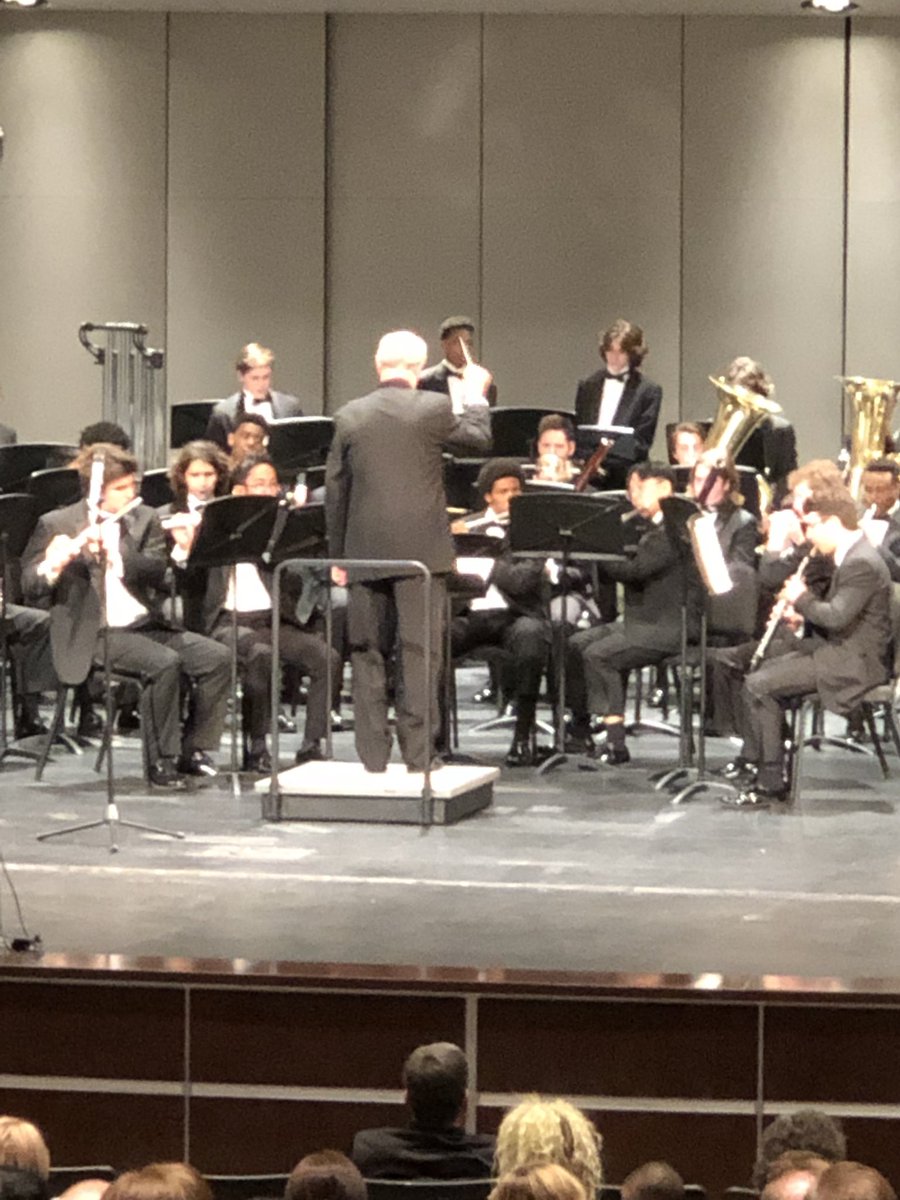 Philip Rone tweet media