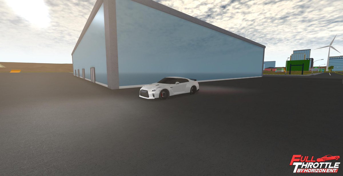 Roblox Full Throttle Codes Bux Blast Earn Free Robux Roblox Full Throttle Codes Bux Blast Earn Free Robux