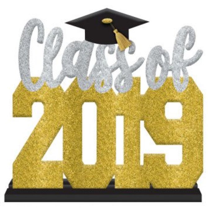 🎊 IT’S GRADUATION SEASON 🎊 Let us help you celebrate!! #columbiaMD #ClassOf2019 #WeCater