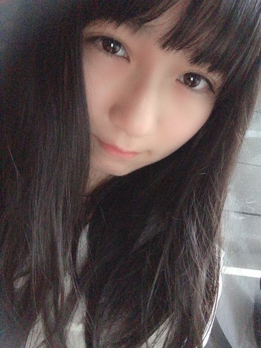 今村麻莉愛のTwitter画像19