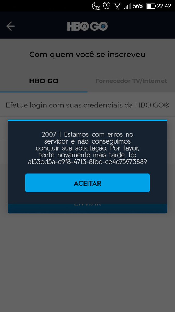 Ca_S_Freitas's tweet photo. O de sempre @hbogo @HBO_Brasil https://t.co/hlKZNV94M0