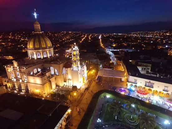 DanyHernandez83's tweet photo. Hermosa mi tierra y estoy orgulloso de ella #LAPIEDADMICHOACÁN
Saludos @fandedob @Leonard52814299 @PequeAbad
#MICHOACÁNOSOY #MEXICANOSOY #AMOMIMEXICO https://t.co/6EaVr2ELuj