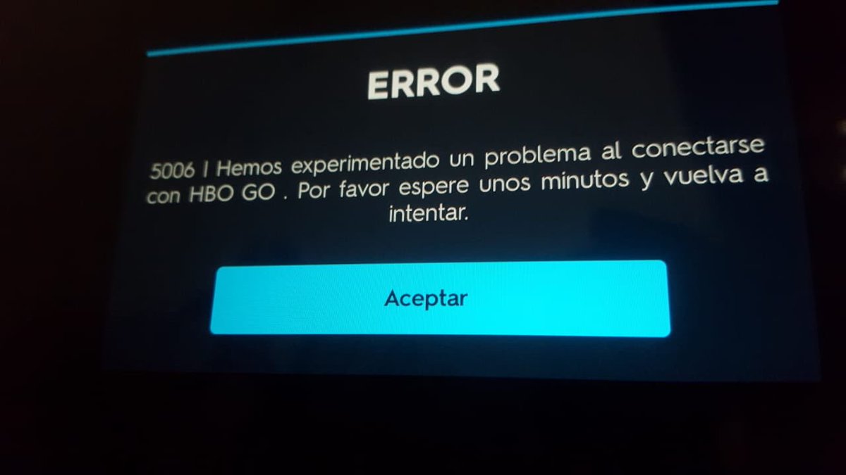 #HBOGO ¡TU MAAAAADRE POR SI A CASO! Todos los domingos es lo mismo 🖕🏻🤬