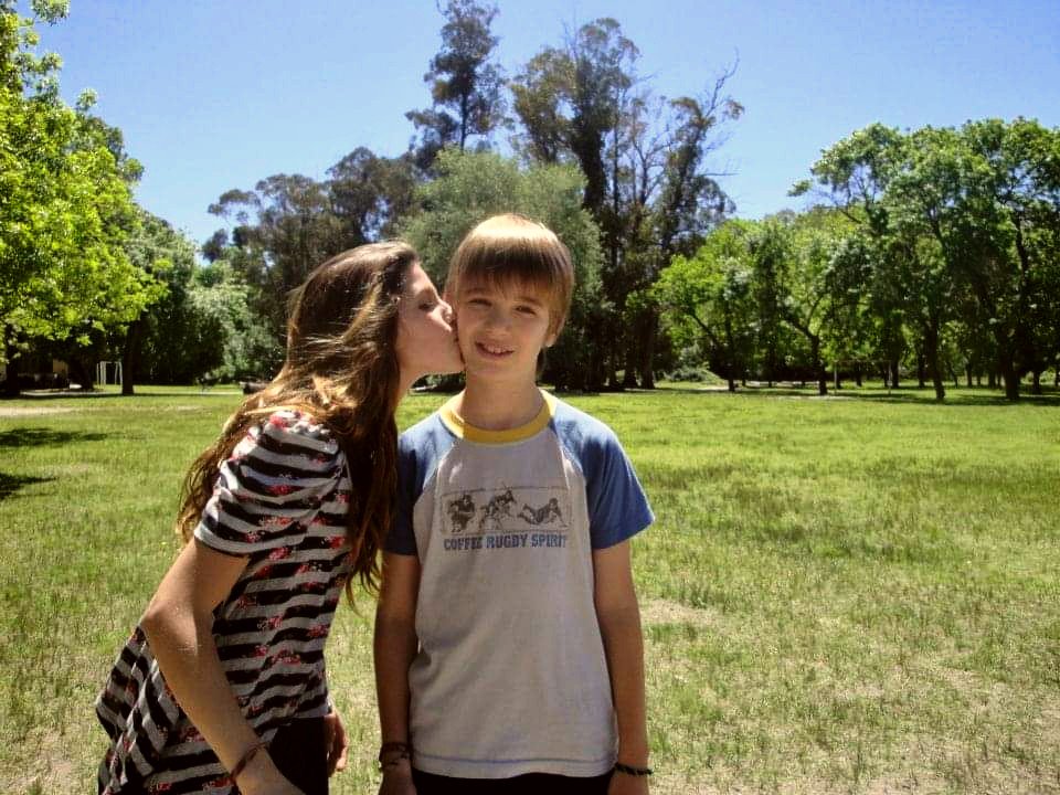 Franch_arr's tweet photo. Ocho años después ... ❤️ https://t.co/kzH4UnFWJf