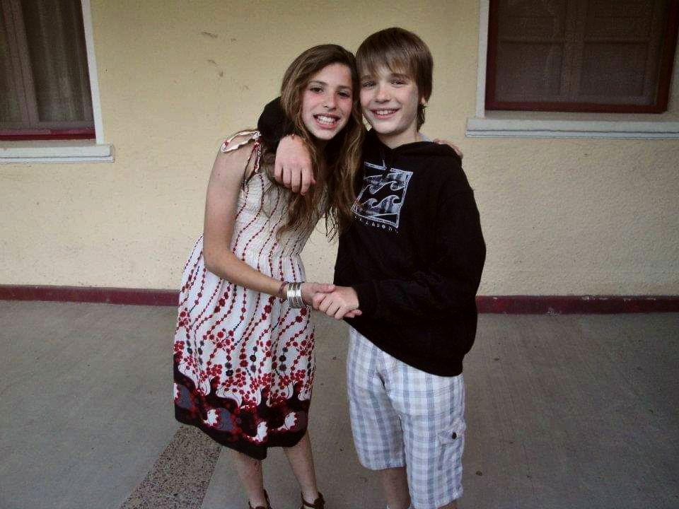 Franch_arr's tweet photo. Ocho años después ... ❤️ https://t.co/kzH4UnFWJf