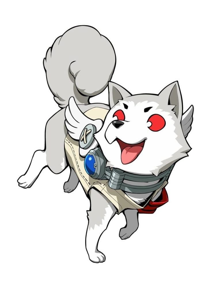 Yu_Investigates's tweet image. this  
↓           ← ← ← ←  
↓      ↓              ↑
↓      ↓              ↑
→ → → → → → →  is a
       ↓
       ↓
       ↓
                    GOOD BOY
          ↓
       ↓