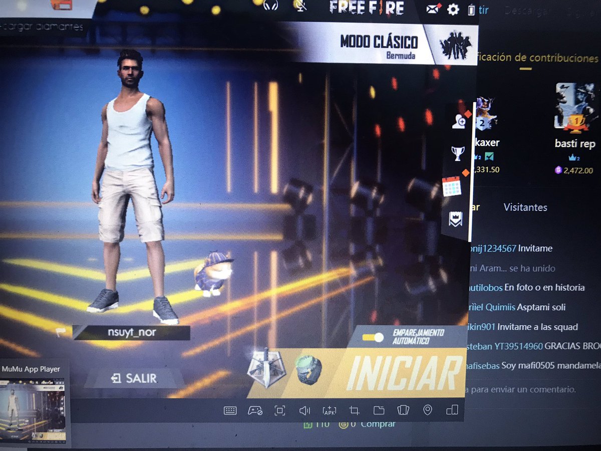 freefiremobile.com/mobile/ff/deep…