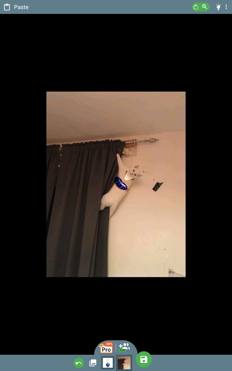 Paint me like one of your french cats <a href="/KateWinslet/">Kate Winslet</a> <a href="/LeoDiCaprio/">Leonardo DiCaprio</a>