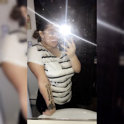 angelycaaa22's tweet photo. #NewProfilePic https://t.co/g6JevRVbva