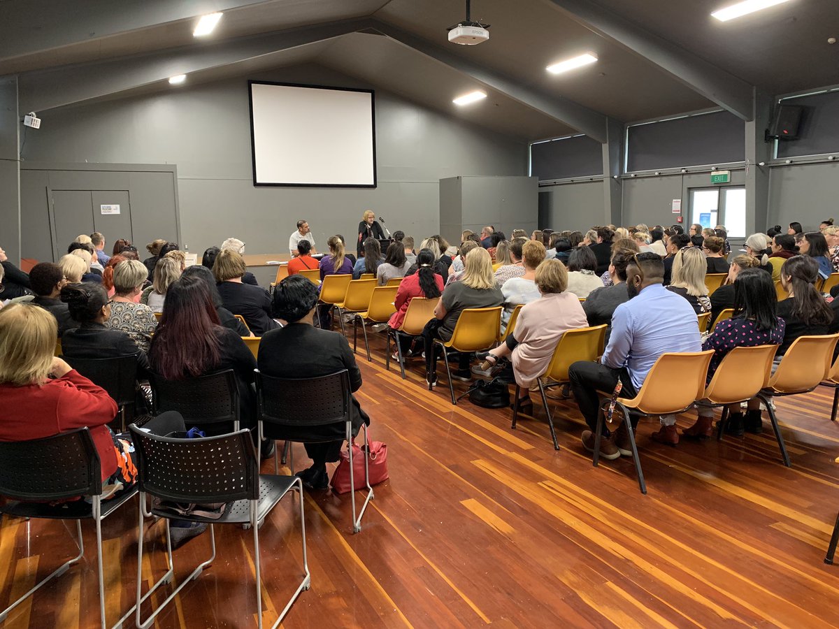 We need time to teach and time to lead so that children have time to learn.
We need teaching to be a valued and sustainable career!!
<a href="/NZEICampaigns/">NZEI Campaigns</a>