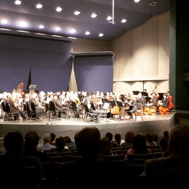 EYSO's tweet photo. Maud Powell String Quartet. String Quartet No. 1 in G minor, Op. 27, Edvard Grieg. https://t.co/vzOkn7UWx7 https://t.co/QUccolgvBn