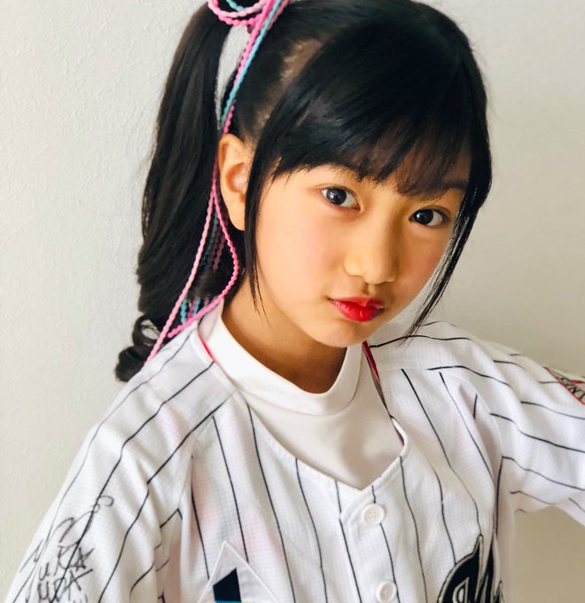 Twitterのコスプレ画像36