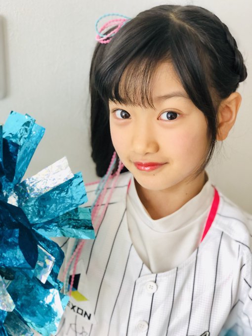 Twitterのコスプレ画像35