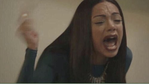 hosterium's tweet photo. GHOST DESERVED A BETTER GOODBYE #GameOfThrones #Ghost https://t.co/P1MBNbp9DC