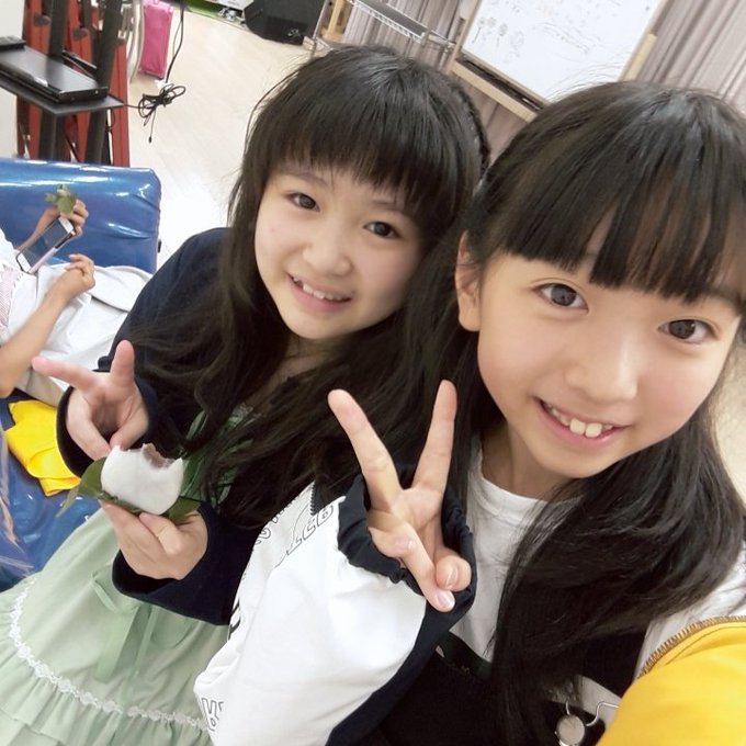 Twitterのコスプレ画像53