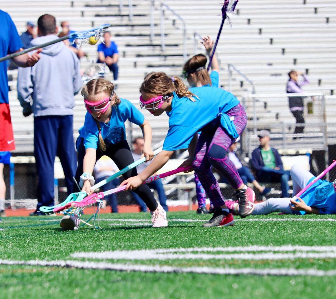 katulec's tweet photo. Another LAX Sunday #worthingtonlax #lacrosse #ItsWorthIt #granbygator https://t.co/HZXvX1kIrR