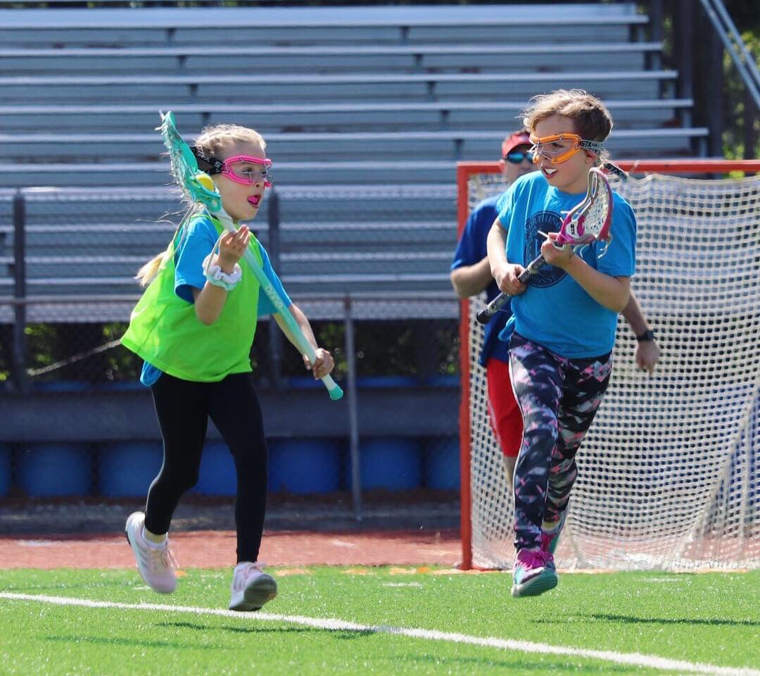 katulec's tweet photo. Another LAX Sunday #worthingtonlax #lacrosse #ItsWorthIt #granbygator https://t.co/HZXvX1kIrR