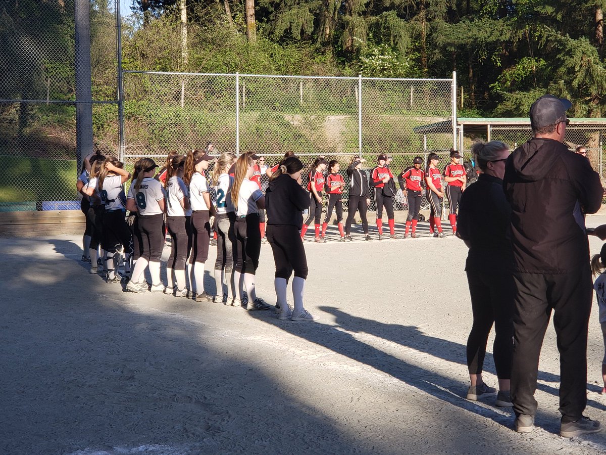 Storm2003A's tweet photo. Congratulations on your second u16a tournament championship of 2019 ladies at the Langley invitational. Great work girls! https://t.co/zSKkOJZzN4