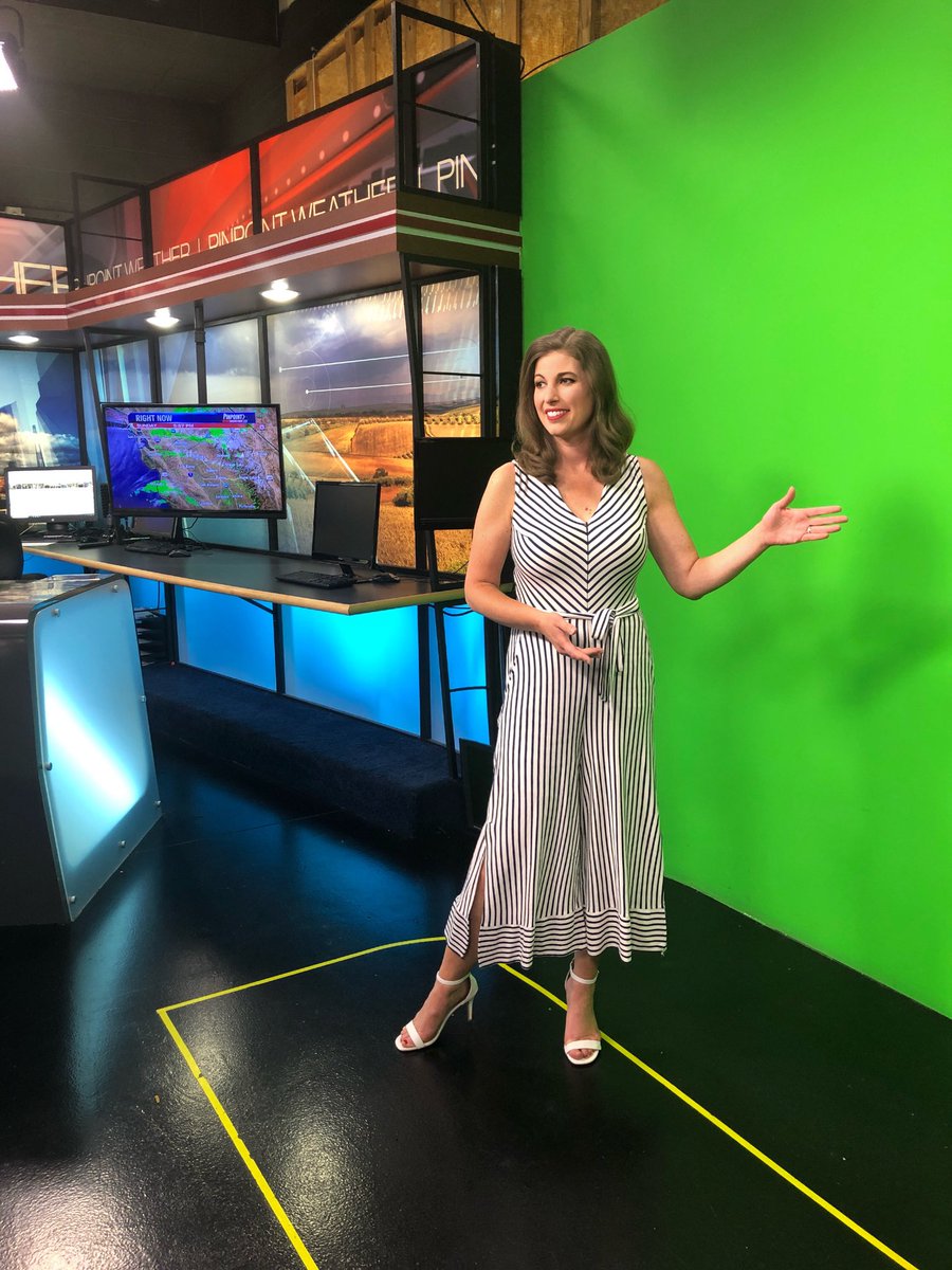 MJuricaCBS47's tweet photo. Tracking isolated storms for your Sunday evening on @CBS47 FB live at 730pm and then at 11pm tonight! I’m breaking down who is seeing the storms and what’s in store for your work week! #MayStorms #47weather https://t.co/So9rsY6upc