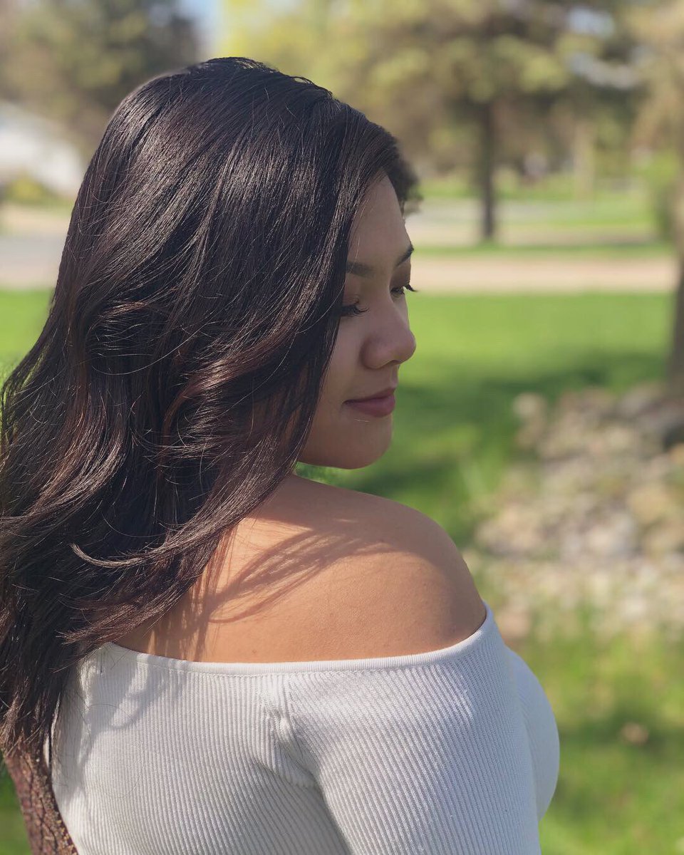 rachelll_10's tweet photo. Happy Asian Pacific American Heritage Month ☺️ #fobaf https://t.co/oUmLvvOxmY