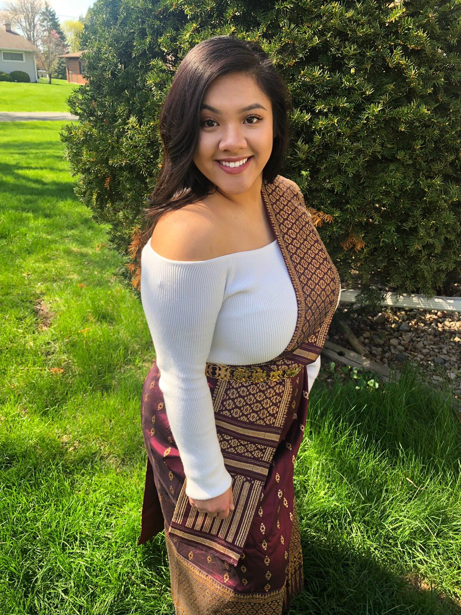rachelll_10's tweet photo. Happy Asian Pacific American Heritage Month ☺️ #fobaf https://t.co/oUmLvvOxmY