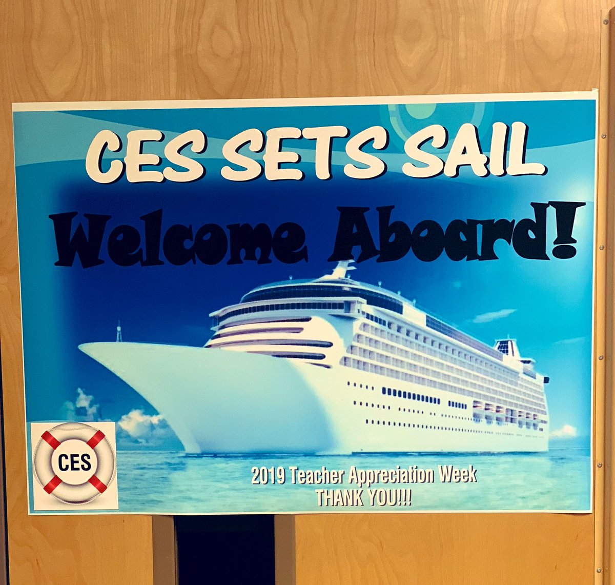 Dr. Christy Shepard tweet media