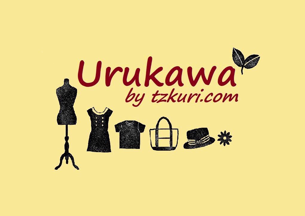 quichidesign's tweet photo. 【なんばマルイ2F＊うる☆かわby手作市場】
5月15日まで延長で置いて頂く事になりました☆
店頭にはいませんがお近くにお越しの際は是非お立ち寄り下さいませ☆
▽→5/15(wed)▽
open 11:00-20:30 (日曜祝日-20:00）

#quichi #手作市場 #tzkuri #うるかわ https://t.co/MP6cVsdVb8