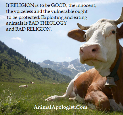 AnimalApologist's tweet photo. God cares about all of His creatures. This includes angels, humans, animals, the earth and every creature in the universe. #ReturnToEden #Repent #KingdomofGod #GardenofEdenDiet #TempleoftheHolySpirit https://t.co/khhYkGA1pX